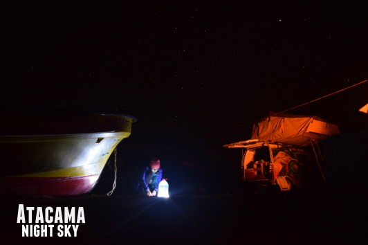 atacama-night-sky-by-van-wicked-rental