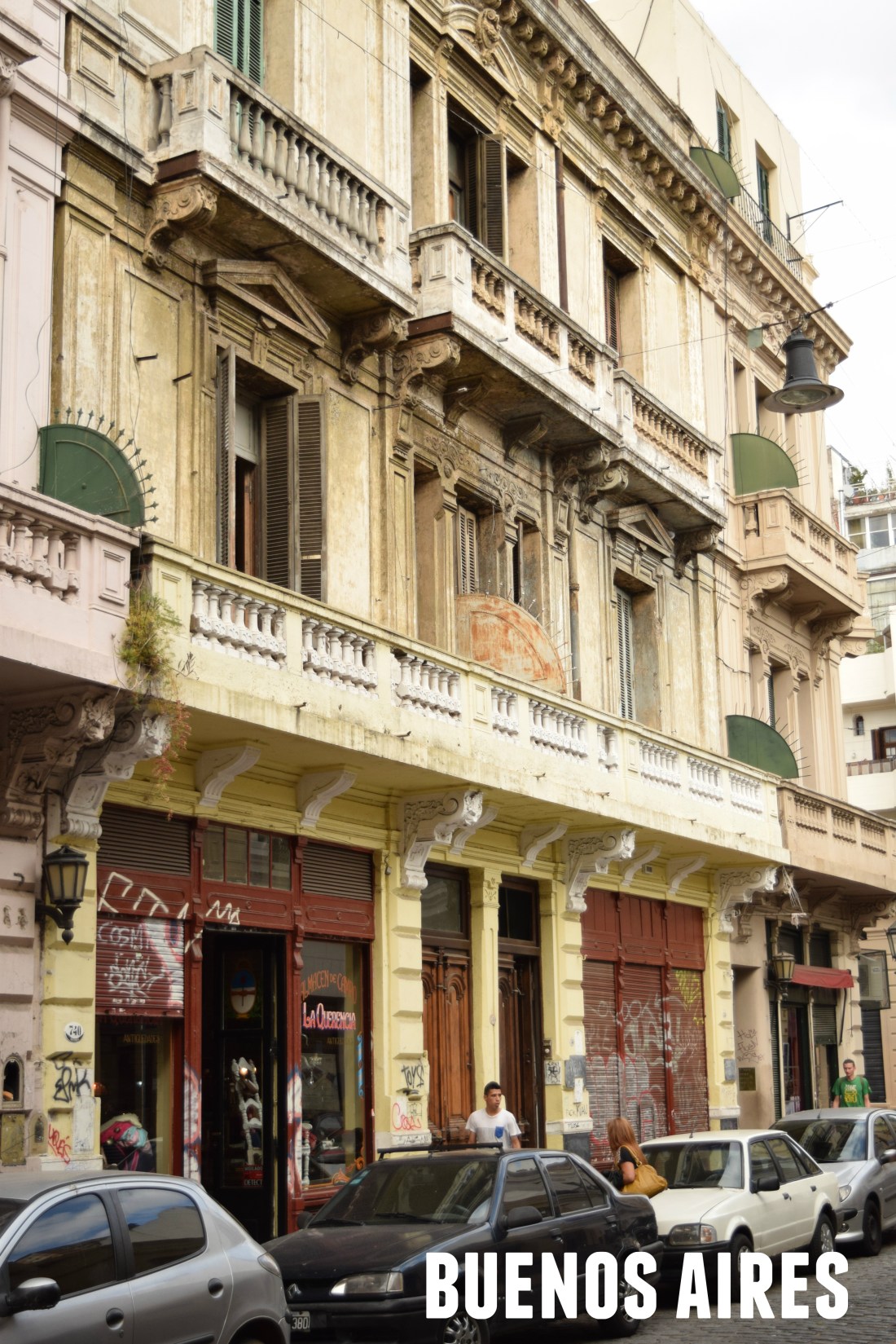 buenos-aires-by-an-american-traveler