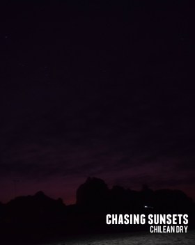 chasing-sunsets-in-a-wicked-van-rental-in-chile