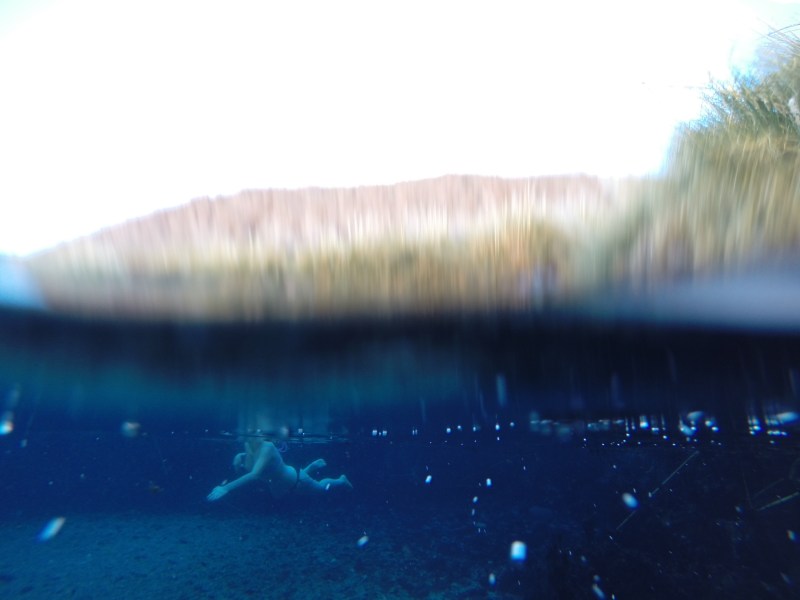DCIM106GOPRO