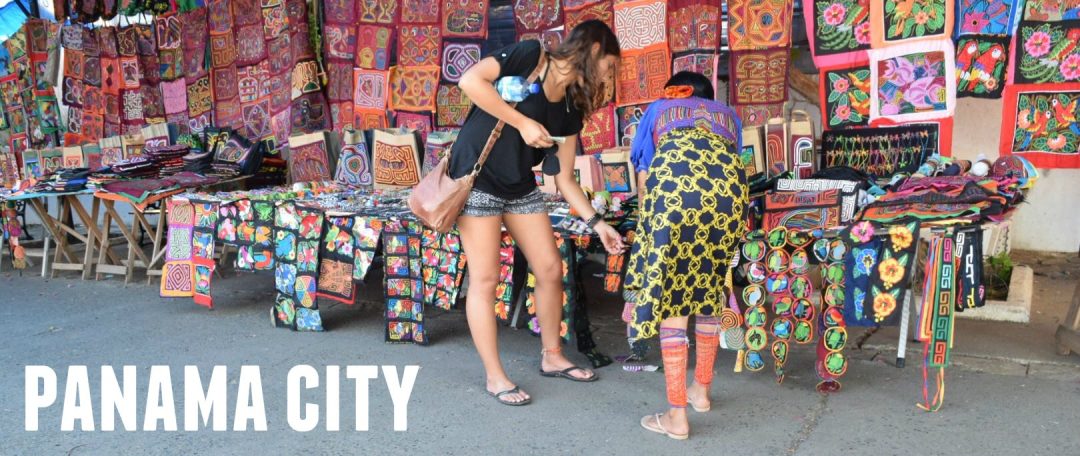 panama-city-artisan-markets