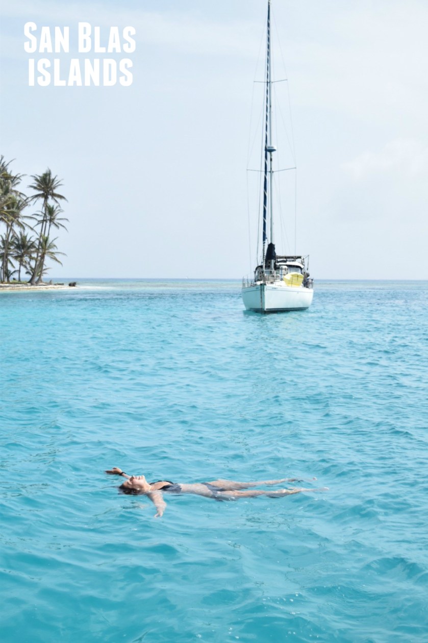 panama-san-blas-islands-by-sailboat-from-colombia