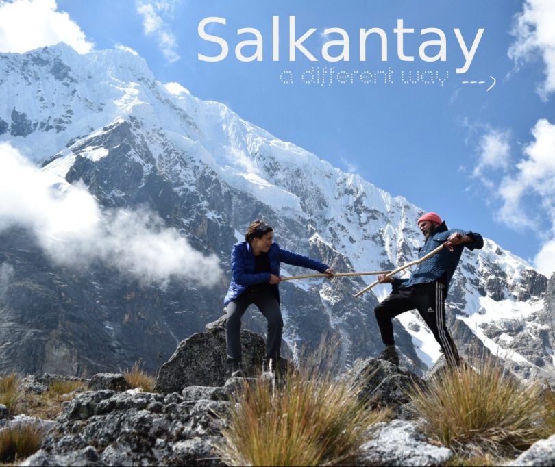 salkantay-different-way-machu-picchu