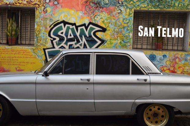 san-telmo-buenos-aires-walking-tour-2