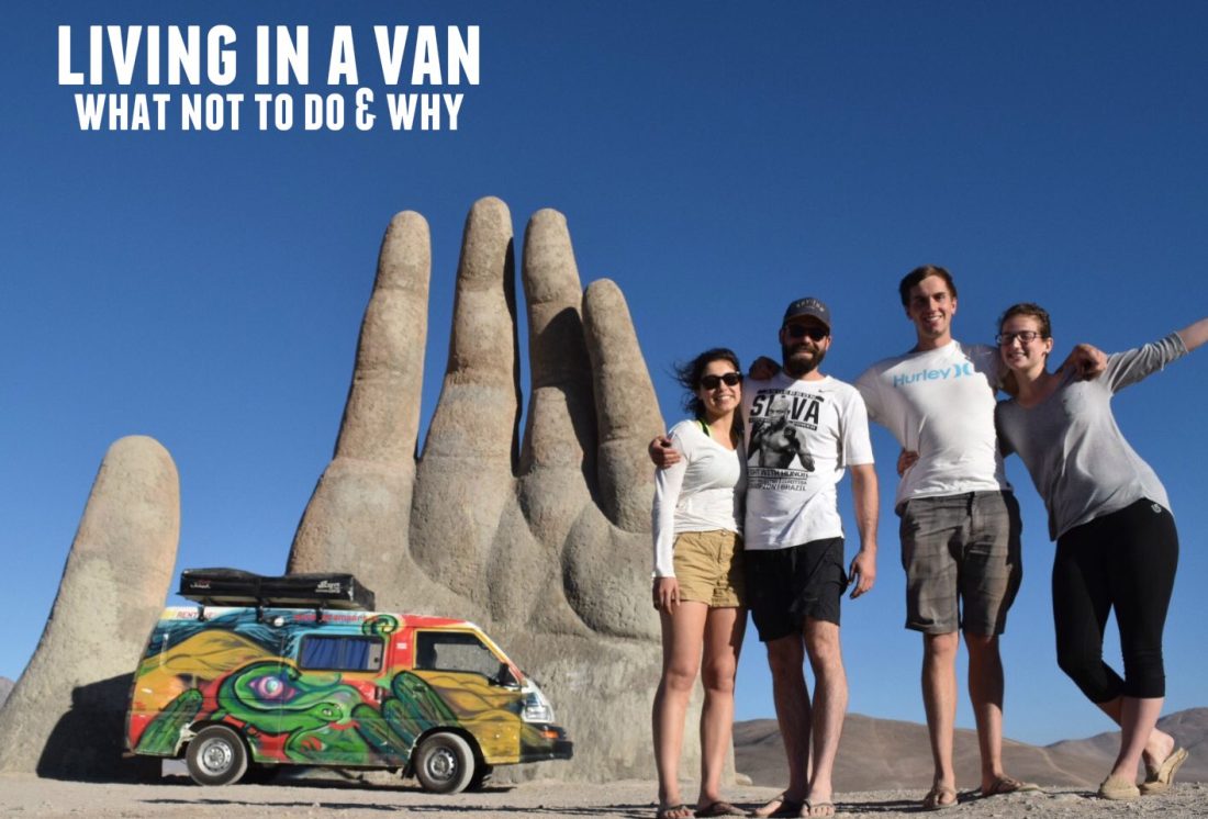 van-life-in-chile-thanks-for-wicked-camper-rentals